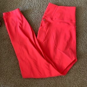 Women’s leggings